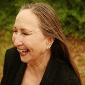 Bobbie Nelson - List pictures