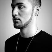 Mike Posner - List pictures