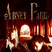 Abney Park - List pictures