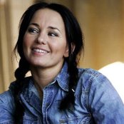 Zelmani Sophie - List pictures