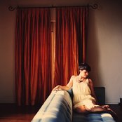 Sarah Neufeld - List pictures