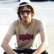 Lindstrom - List pictures