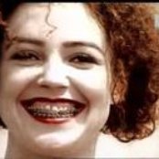 Whale - List pictures