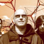 The Orb - List pictures