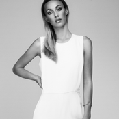 Devon Baldwin - List pictures