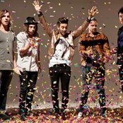 Amy Meredith - List pictures