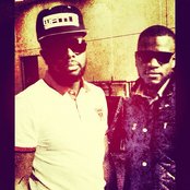 H Magnum - List pictures