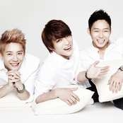 Jyj - List pictures