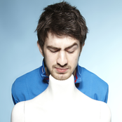 Mat Zo - List pictures