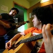 Fito Y Los Fitipaldis - List pictures