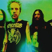 Lock Up - List pictures