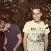 Classixx - List pictures