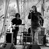 Wiki - List pictures