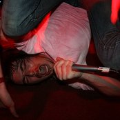 Pulled Apart By Horses - List pictures