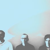 Parlour Tricks - List pictures