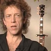 Bob Welch - List pictures