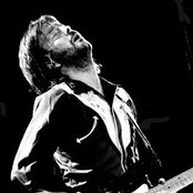 Eric Clapton - List pictures