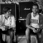 Lemaitre - List pictures