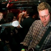 Unjust - List pictures