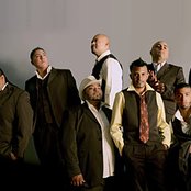 Alacranes Musical - List pictures