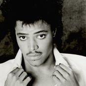 Rockwell - List pictures