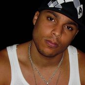 Blade - List pictures