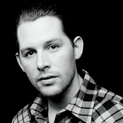 Rasmus Seebach - List pictures