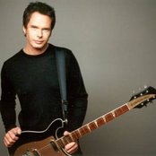 Price Rick - List pictures