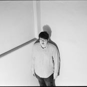 Groundislava - List pictures