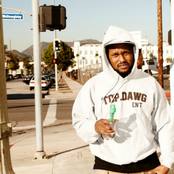 Schoolboy Q - List pictures