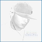 Wizard - List pictures