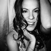 Bebel Gilberto - List pictures