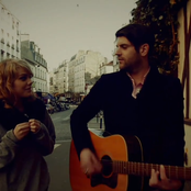 Armistice - List pictures