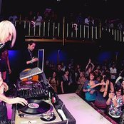 Le Castle Vania - List pictures