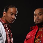 Down Low - List pictures