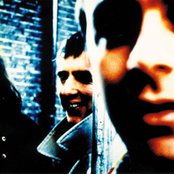 Underworld - List pictures