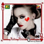 Anda Adam - List pictures