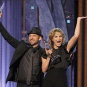 Sugarland - List pictures