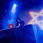 Perturbator - List pictures