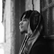 Mick Jenkins - List pictures