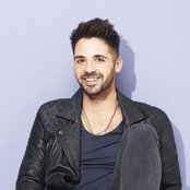 Ben Haenow - List pictures