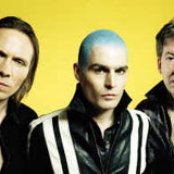 Sort Sol - List pictures