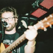 Andrew Jackson Jihad - List pictures