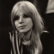 Marianne Faithfull - List pictures