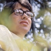 Van Dyke Parks - List pictures