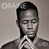 Oraine - List pictures