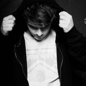 Fort Romeau - List pictures