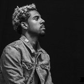 Vic Mensa - List pictures