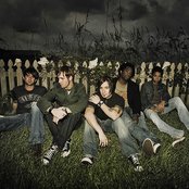 Storyside:b - List pictures