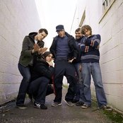 Hopesfall - List pictures